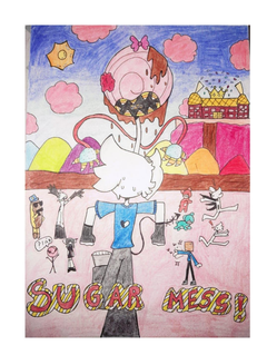 SUGAR MESS - Zaina Azwan.png